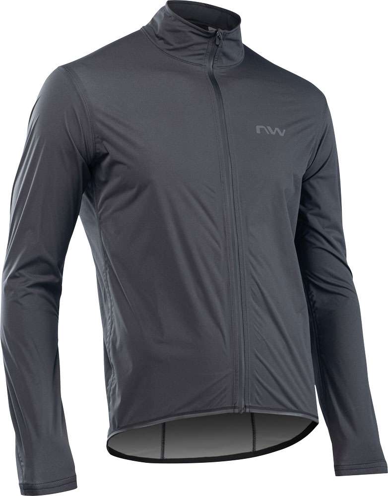 Northwave Rainskin Shield 2 – Regenjacke