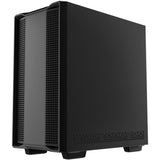 DeepCool CC360 ARGB - afbeelding 6