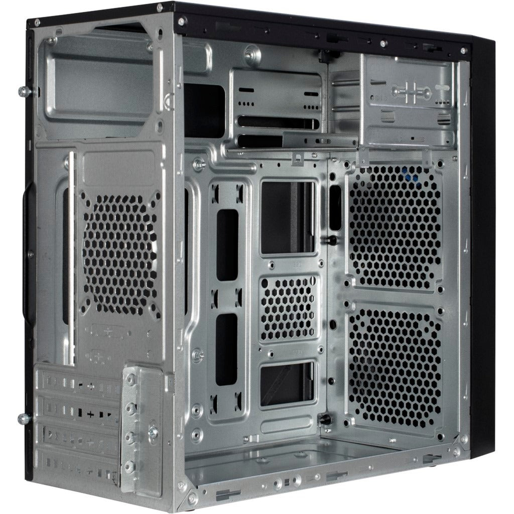 Inter-Tech IT-6505 Reto