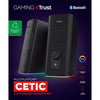Vertrauen Sie GXT 612 Cetic