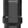 Marzocchi Bomber Inline-Evol-Stoßdämpfer