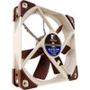 Noctua NF-S12A PWM