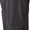 O'neal Pro – MTB-Weste