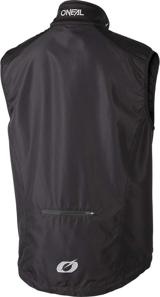 O'neal Pro – MTB-Weste