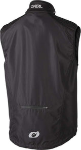O'neal Pro – MTB-Weste - afbeelding 2