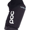 Poc Joint VPD Air Elbow – Ellenbogenschutz
