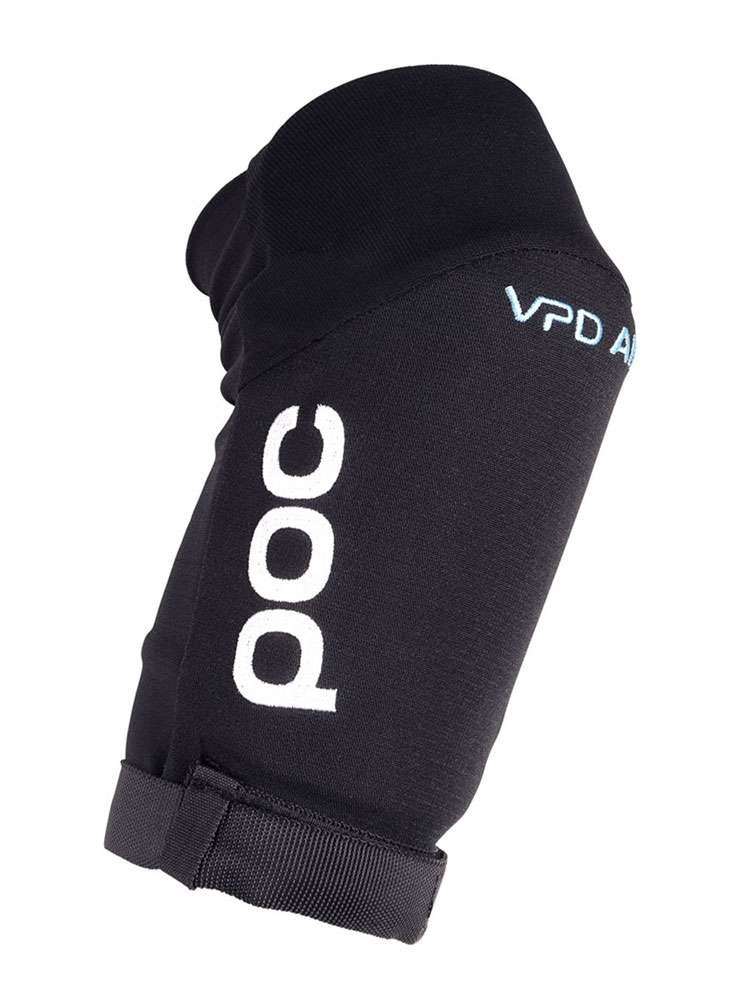 Poc Joint VPD Air Elbow – Ellenbogenschutz