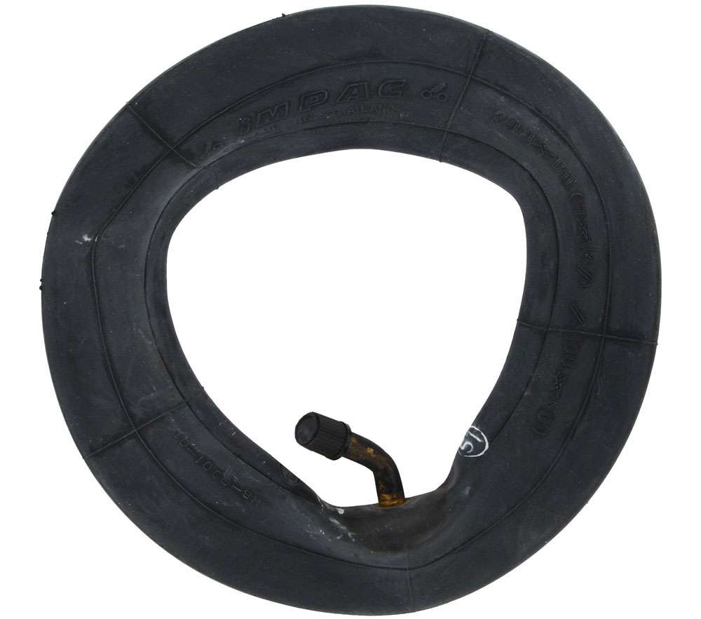 Schwalbe Impac 200x50 Schlauch