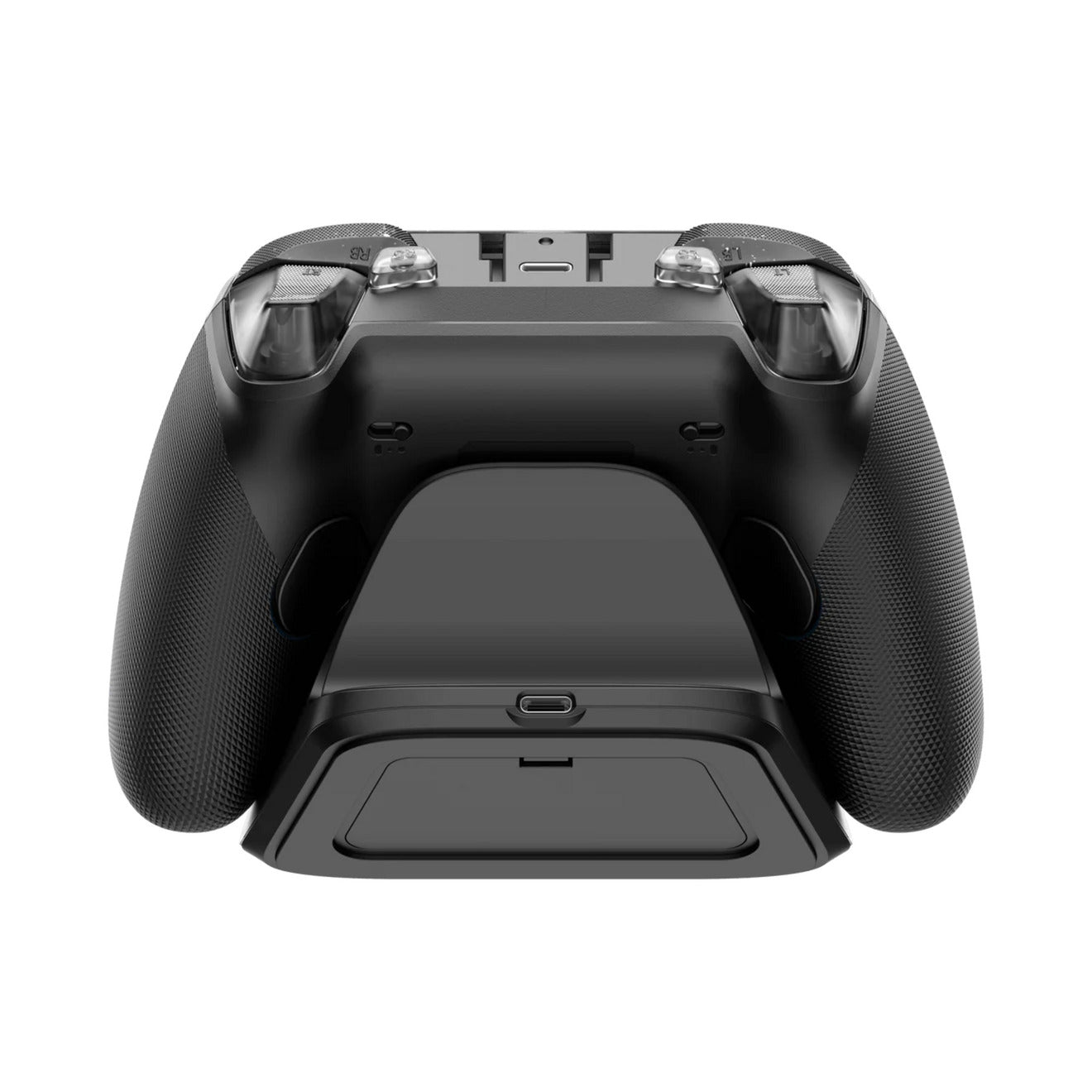 Gamesir G7 Pro 8K PC – Royal2 Edition Gamepad (schwarz)