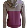 Zimtstern Tech Hoodz - MTB-Hoodie für Damen