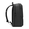 Lenovo Legion 17 Gaming-Rucksack GB800 (Schwarz)