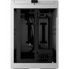 Fractal Design Terra