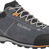 Dolomite 54 Hike Low Evo Gore-Tex® - Multisportschuhe