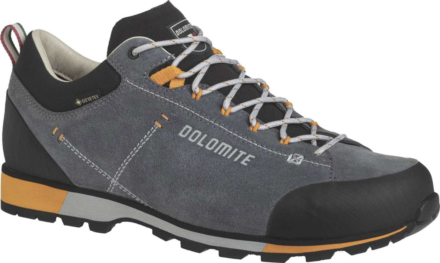 Dolomite 54 Hike Low Evo Gore-Tex® - Multisportschuhe