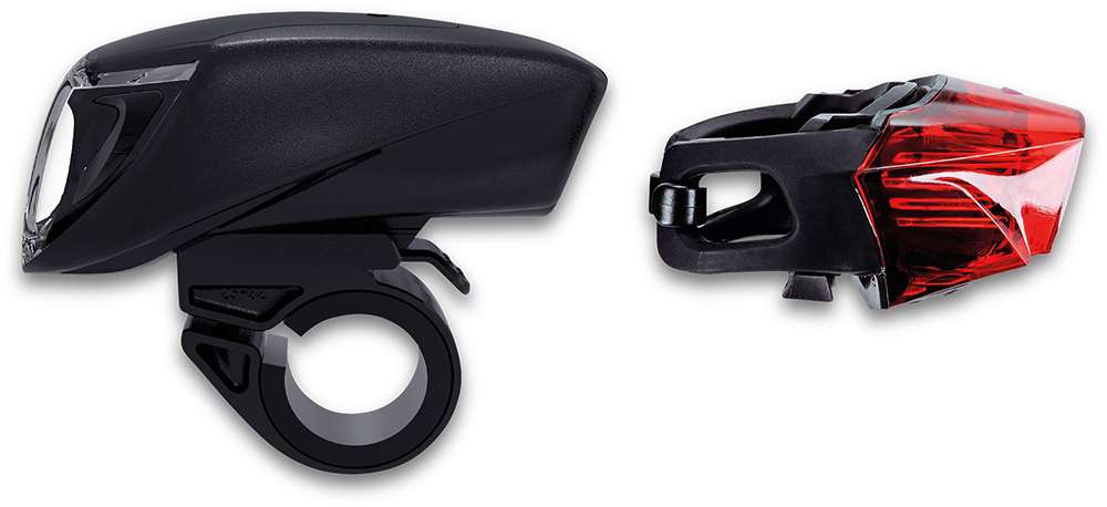 RFR Tour 90 USB-Lichtset
