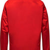 Gorewear Swiftride Gore-Tex - Regenjacke