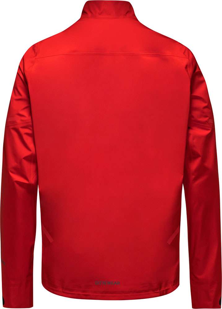 Gorewear Swiftride Gore-Tex - Regenjacke