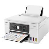 Canon Maxify GX3050 - afbeelding 2