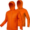 Endura Hummvee Flipjak – Wendejacke