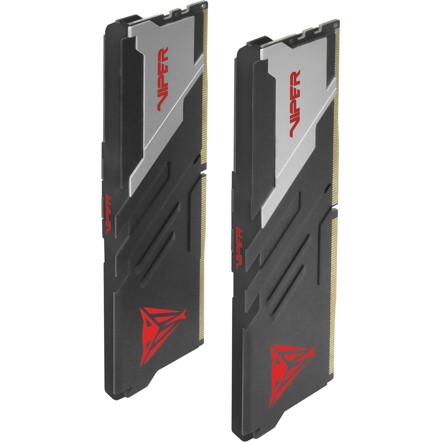 Patriot 32GB DDR5-7000 Kit