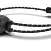 Silva Smini Fly - Stirnlampe