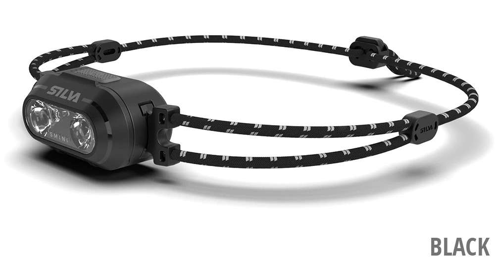 Silva Smini Fly - Stirnlampe