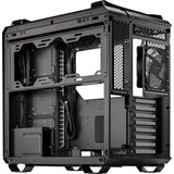 Asus Tuf Gaming GT502 Plus - afbeelding 7