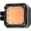 Deepcool Mystique 360