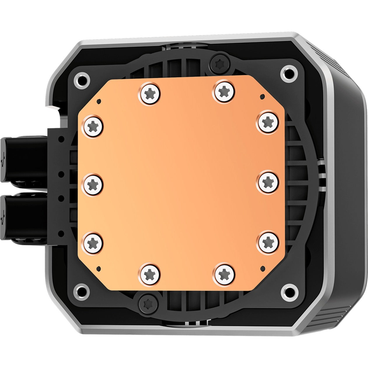 Deepcool Mystique 360