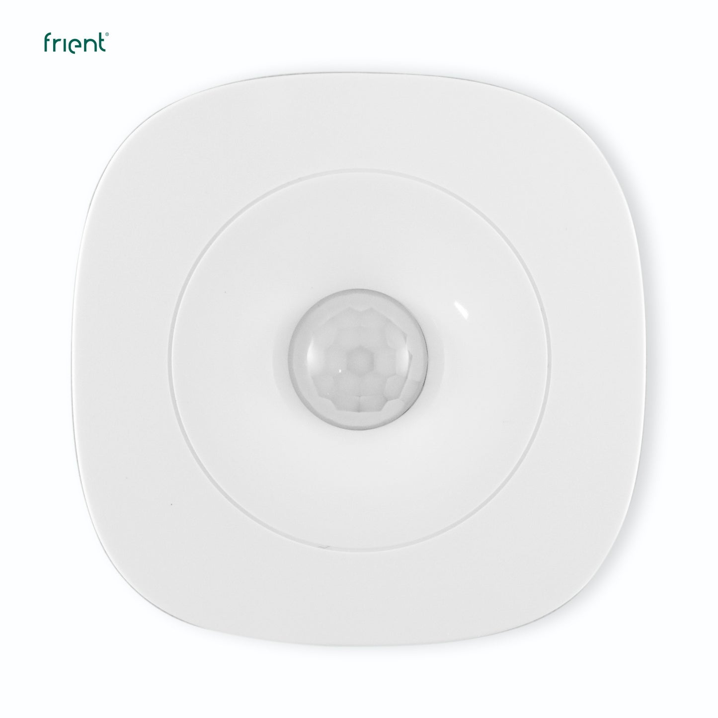 Frient Sensor Pro