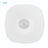 Frient Sensor Pro - afbeelding 1