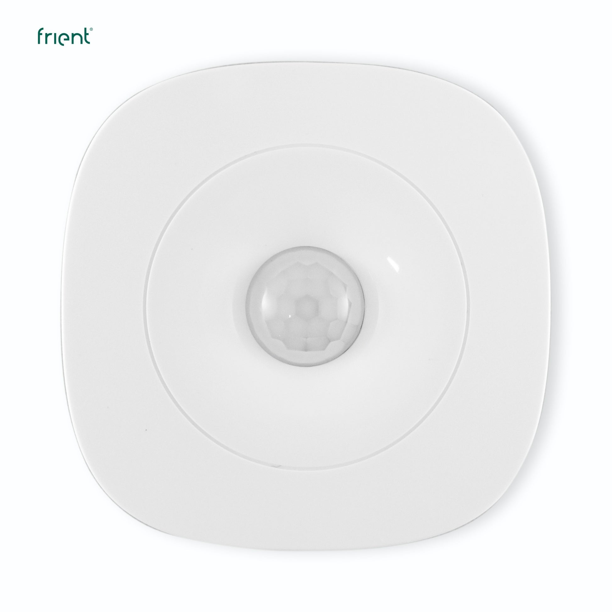 Frient Sensor Pro