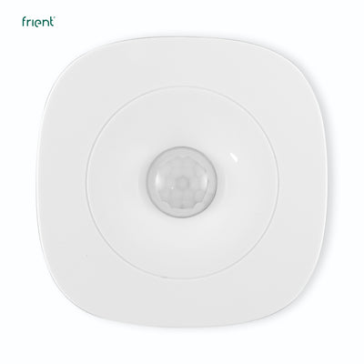 Frient Sensor Pro