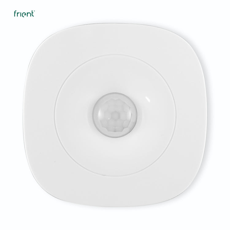 Frient Sensor Pro