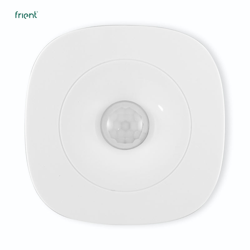 Frient Sensor Pro