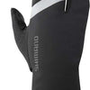 Shimano Windstopper Primaloft 2x2 – Thermohandschuhe