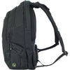 Targus Ecosprce 15.6 Rucksack