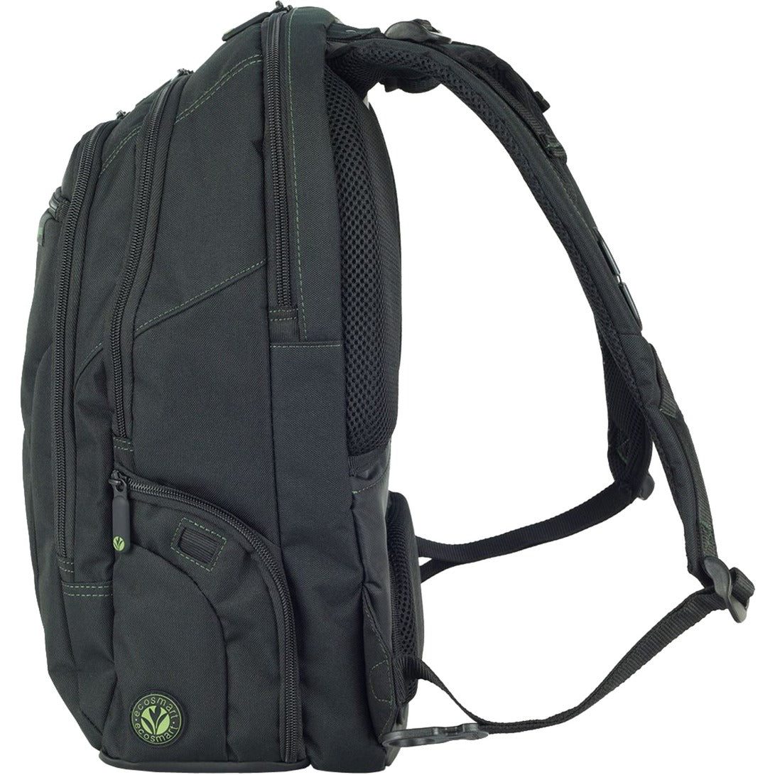 Targus Ecosprce 15.6 Rucksack