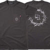 Loose Riders Thorns – Tech-T-Shirt