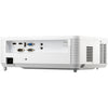 Viewsonic PA700X XGA DLP-Projektor (weiß, 4500 Ansi-Lumen, für Unternehmen und Bildung)
