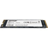Patriot P300 128GB