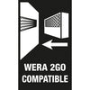 Waa 2go 4 tooding wo Beutel