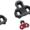 Garmin Rally™ RK-Stollen