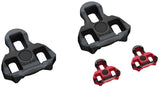 Garmin Rally™ RK-Stollen - afbeelding 1