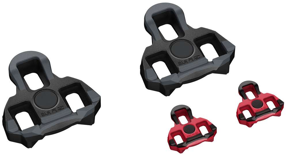 Garmin Rally™ RK-Stollen