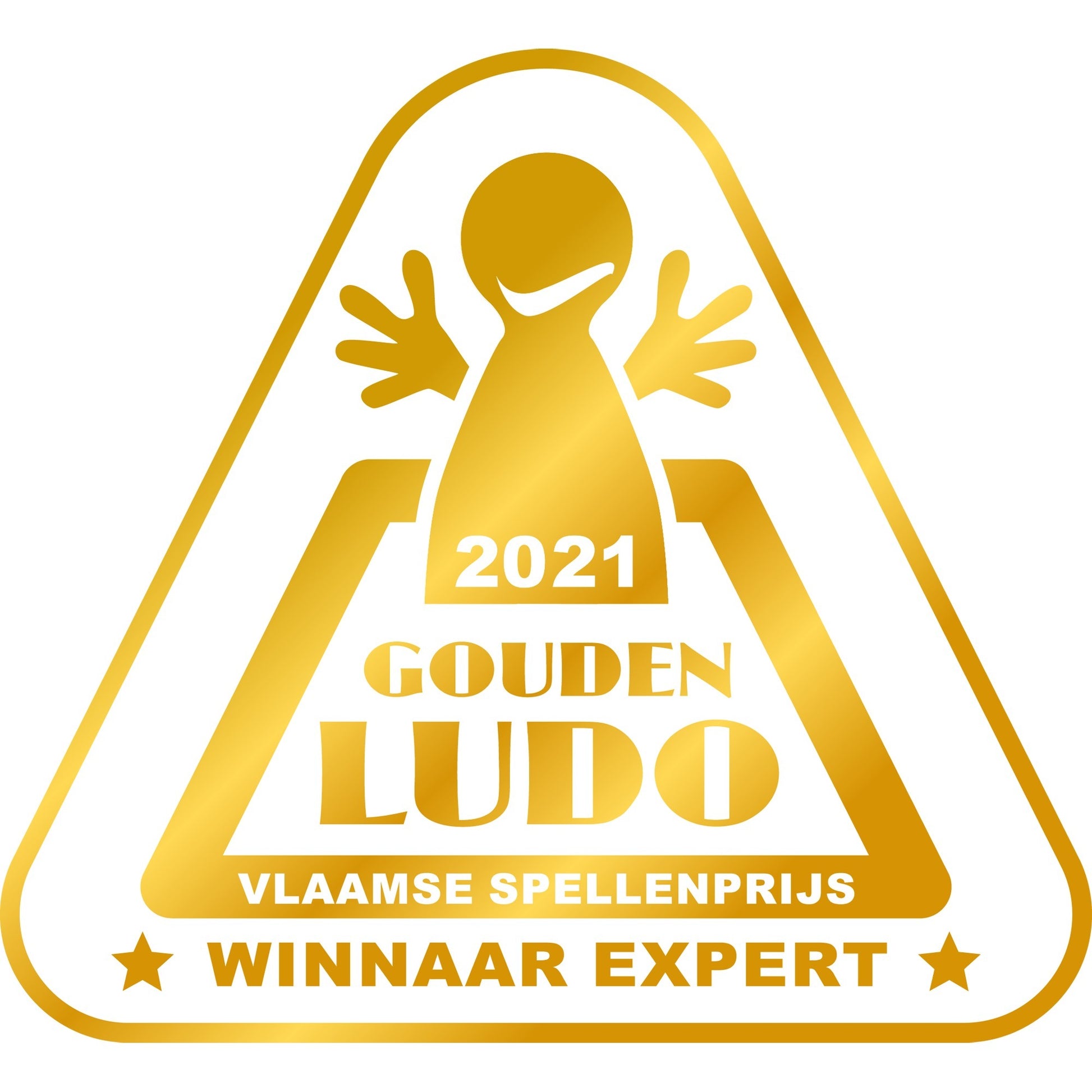 Weiße Goblin -Spiele Die verschwundenen Ruinen von Arnak