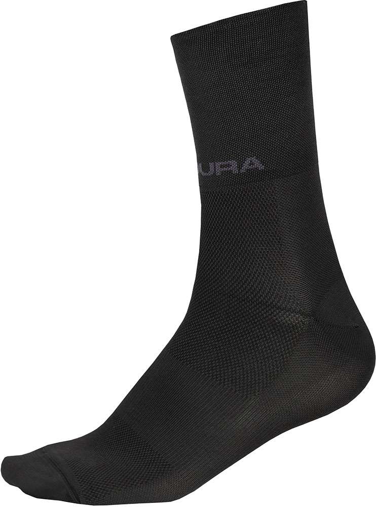 Endura pro sl - Socken