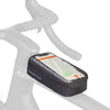 Syncros Ride Touchscreen-Oberrohrtasche