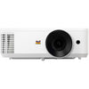Viewsonic PA700X XGA DLP-Projektor (weiß, 4500 Ansi-Lumen, für Unternehmen und Bildung)