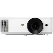 Viewsonic PA700X XGA DLP-Projektor (weiß, 4500 Ansi-Lumen, für Unternehmen und Bildung) - afbeelding 6
